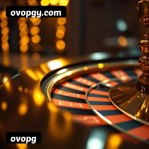 Guia visual quadrado da instalação APK ovopg