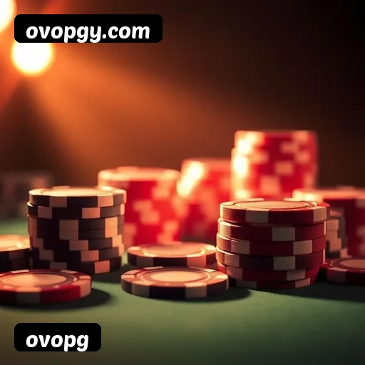 Processo de Download do App ovopg - Passo a Passo Simples