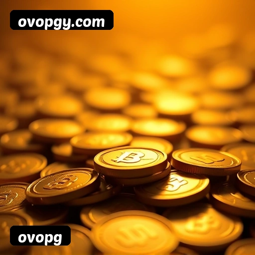 Recursos Exclusivos do App ovopg - Modo Offline, Login Biométrico