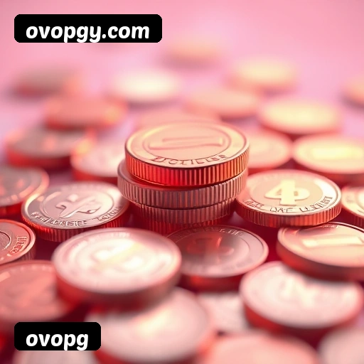 Imagem quadrada de apoio para baixar ovopg