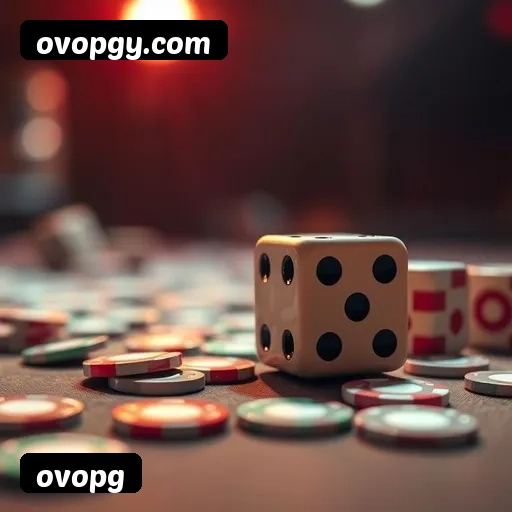 Imagem secundária para conteúdo da página Facebook ovopg