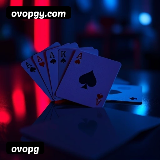Jogos de Cassino em Destaque - Slots, Roleta, Blackjack