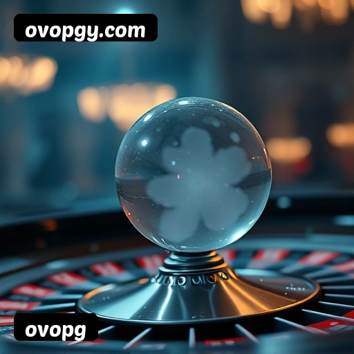 Imagem secundária de apoio para instalação do app ovopg
