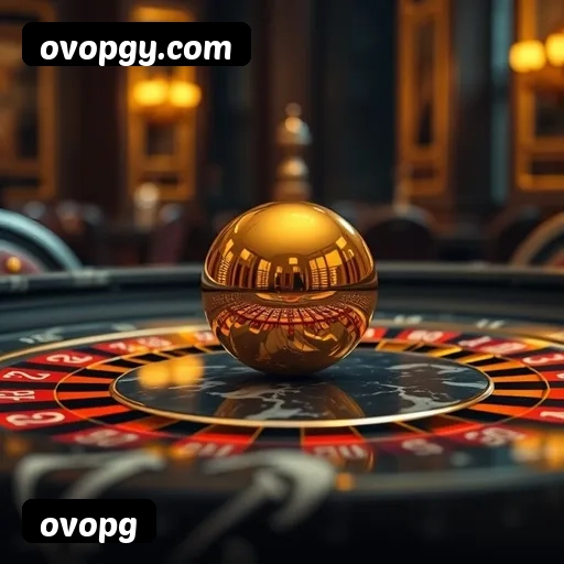 Sistema de Segurança Avançado ovopg - Criptografia e Proteção