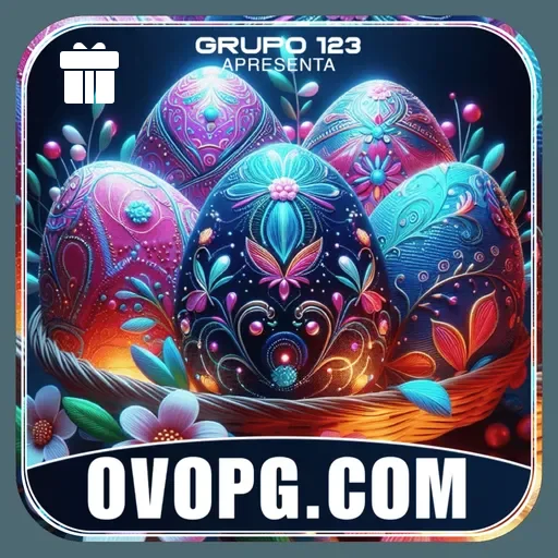 ovopg Logo