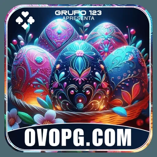 ovopg Logo