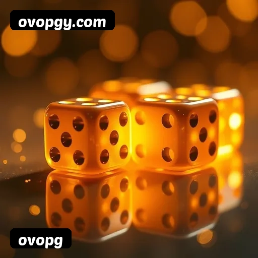Coleção Premium de Slots ovopg - NetEnt, Pragmatic Play, Evolution