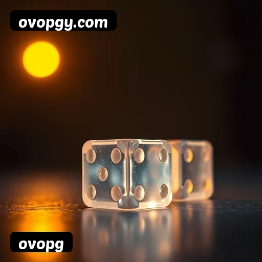 Campanha VIP de cashback no fim de semana