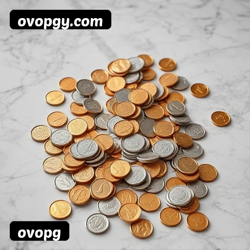 Programa de Fidelidade VIP - 7 Níveis de Recompensas Exclusivas