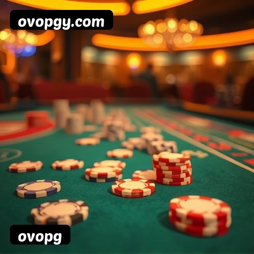 Ofertas personalizadas para jogadores VIP
