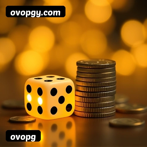 Programa VIP e Benefícios Exclusivos